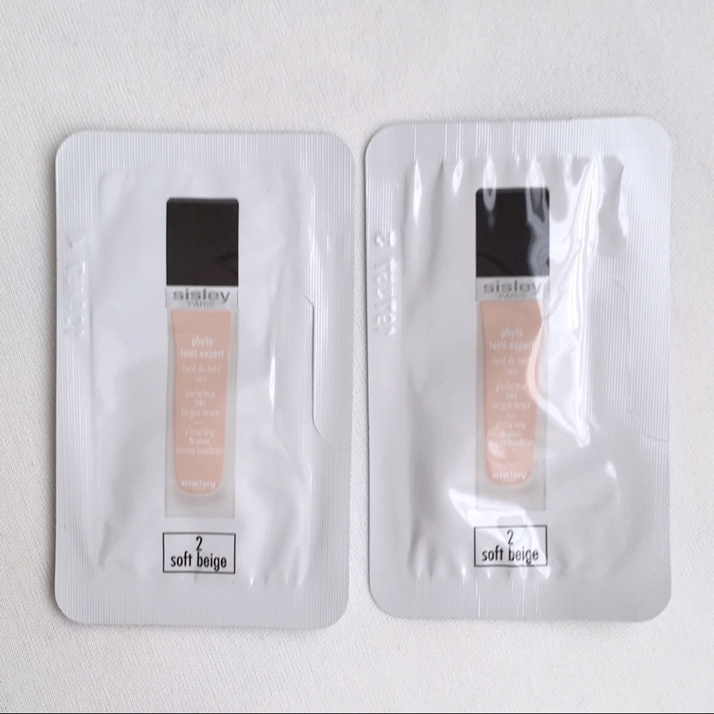 Makeup Bundle - Picture 5 of 5